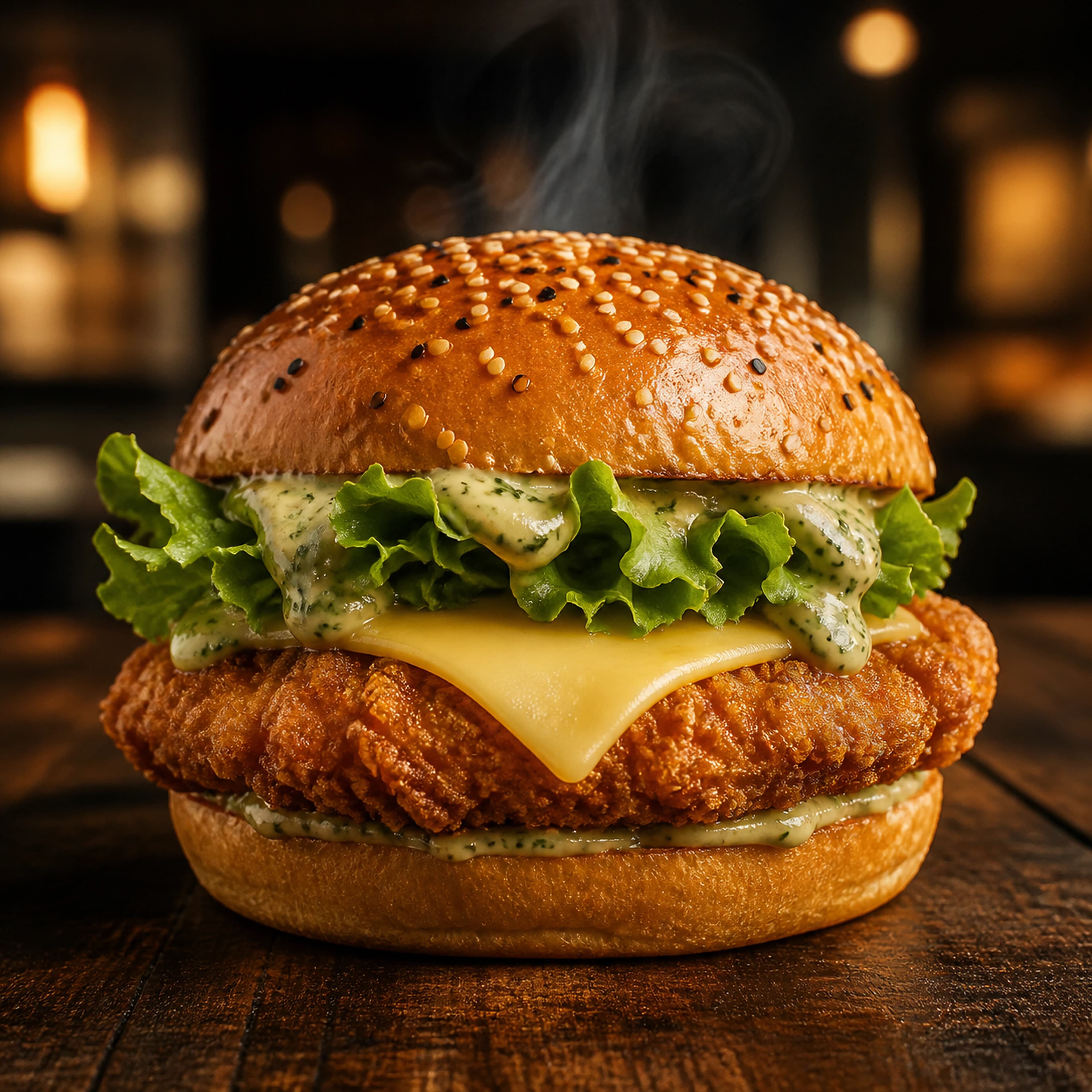 Chimichicken Jr